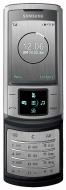 Samsung SGH-U900