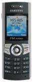 Samsung SGH-X140