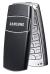 Samsung SGH-P520