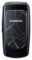 Samsung SGH-X160