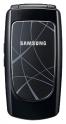 Samsung SGH-X160
