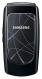 Samsung SGH-X160