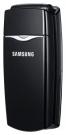 Samsung SGH-X210