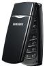 Samsung SGH-X210