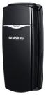 Samsung SGH-X210