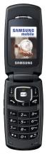 Samsung SGH-X210