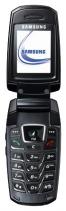 Samsung SGH-X300