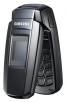 Samsung SGH-X300