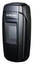 Samsung SGH-X300