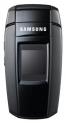 Samsung SGH-X300