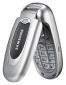 Samsung SGH-X480
