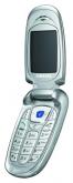 Samsung SGH-X480