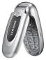Samsung SGH-X480