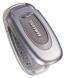 Samsung SGH-X480