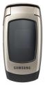 Samsung SGH-X500