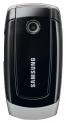 Samsung SGH-X510