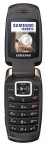 Samsung SGH-X510