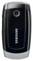 Samsung SGH-X510