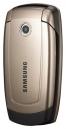 Samsung SGH-X510