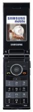Samsung SGH-X520