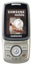 Samsung SGH-X530