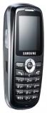 Samsung SGH-X620