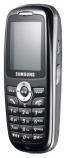 Samsung SGH-X620