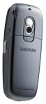 Samsung SGH-X620