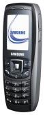 Samsung SGH-X630