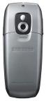 Samsung SGH-X630