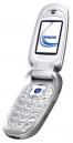 Samsung SGH-X640