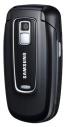 Samsung SGH-X650