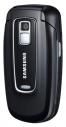 Samsung SGH-X650