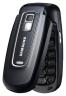 Samsung SGH-X650