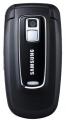 Samsung SGH-X650
