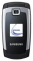 Samsung SGH-X680