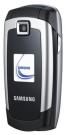 Samsung SGH-X680
