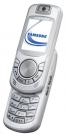 Samsung SGH-X810