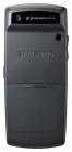 Samsung SGH-X820