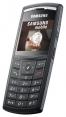 Samsung SGH-X820