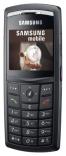 Samsung SGH-X820