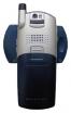 Samsung SGH-Z130