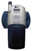 Samsung SGH-Z130