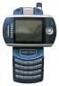 Samsung SGH-Z130