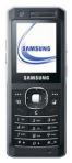 Samsung SGH-Z150