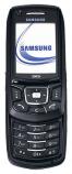 Samsung SGH-Z350