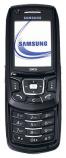Samsung SGH-Z350