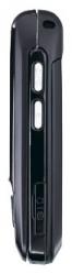 Samsung SGH-Z350