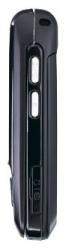 Samsung SGH-Z350