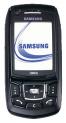 Samsung SGH-Z350